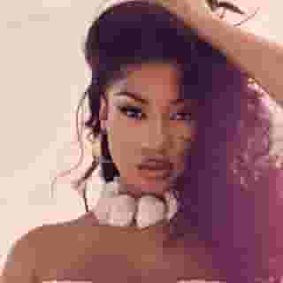 For our summer cover story, Megan Thee Stallion told Rolling Stone: "I want [Tory Lanez] to go to jail. I want him to go under the jail." Lanez has been found guilty on all three counts of shooting Megan in July of 2020. Hit the link in bio for all of the latest details.