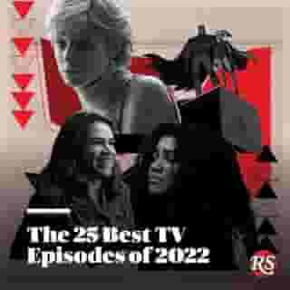 As we continue to look back on the pop culture highlights of 2022, we wanted to consider not just the best overall television series, but also the best TV episodes of the year. Hit the link in bio to see if your favorites made the cut.