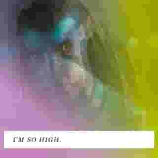 Rolling Stone's @milesklee went to see #Avatar high on shrooms. It was...an experience. Hit the link in bio to read all about it.