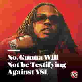 A source with knowledge of the case explains that Gunna's Alford plea statement can’t be used against any other YSL defendants without his testimony. Hit the link in bio to read more.