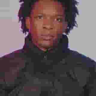 In our latest episode of On Your Radar, Houston singer-songwriter @d4vddd breaks down how made his breakout track “Romantic Homicide.” Hit the link in bio to watch the full episode.