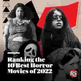 From a grungy slasher-flick throwback to the ultimate don’t-go-in-the-basement nightmare — these were standout scary movies in what turned out to be a great year for horror. We ranked the 10 best horror films of 2022 at the link in bio.