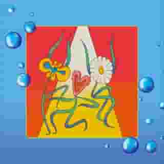 💧𝗘𝗩𝗔𝗦𝗜𝗢𝗡 𝗙𝗘𝗦𝗧𝗜𝗩𝗔𝗟 𝘅 𝗞𝗜𝗕𝗟𝗜𝗡𝗗 - 𝗝𝗘𝗨 𝗖𝗢𝗡𝗖𝗢𝗨𝗥𝗦 🎶
Voilà un festival que l’on a vu grandir ! On vous en parlait déjà lors de sa première édition en 2016, @evasionfestival  c’est aujourd’hui 4 scènes, 50 artistes et 10 000 festivalier·es sur deux jours de fête les pieds dans l’eau, à quelques minutes de Lyon.

🏖 Niveau programmation, on ne change pas une équipe qui gagne : la haute scène électro du moment se retrouve sur la plage de l'Atol et cette année encore, les noms annoncés promettent de nombreuses heures de danse : Jennifer Cardini, Audrey Danza, Cera Khin, Jane Jiftz, Doruksen, Skatebard et de nombreux autres invité·es seront de la partie 💥 

Afin de patienter jusqu’au 29 juin, on a ce qu’il vous faut. Retrouvez tout d’abord l’interview de @marine_tartine, qui réalise pour la deuxième année consécutive l’affiche haute en couleurs du festival, sur notre site (lien dans la bio).

Ensuite, tentez de gagner vos places pour le festival ! Attention, cette fois, ça n’est ni un•e ni deux gagnant·es qui seront tirées au sort mais bien 7, car quand on aime on ne compte pas.

🎟 À la clé, 2x2 pass week-end + 5 places pour le dimanche. Pour tenter de gagner votre entrée pour un week-end parfait : 

👀 Suivez notre compte insta et celui de @evasionfestival
🫶 Likez le post (relayer en story est un plus)
💬 Commentez avec l’émoji de votre choix et mentionnez votre +1 de festival (celui ou celle qui pense à la crème solaire)

🍀 Résultats le 24 mai en story 🍀

#evasionfestival #plagedelatol #lyon #festival #partenariat #concours #interview #marinetartine #musique