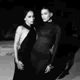 A-list guests made their way through Art Basel at day — and held court at exclusive parties deep into the night. Hit the link in bio to see some more of the coolest events of Miami Art Week. #RSrecommends 📸 Saskia Lawaks, Andrew Joseph Woomer, Eugene Gologursky/Getty, Dave Kotinsky/Getty, Alexander Tamargo/Getty