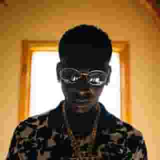 Today is the one year anniversary of Young Dolph's passing. Click the link in bio to revisit our tribute to the Memphis rapper as family and friends remember an artist of intensity and passion, cut down in his prime. 📸 @diwangvaldez for Rolling Stone