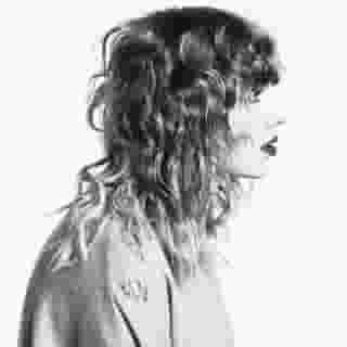 5 years ago, @taylorswift delivered the darker, deeper 'Reputation.' At the time, the album was her most intimate album – a song cycle about how it feels when you stop chasing romance and start letting your life happen. Hit the link in bio to read Rob Sheffield's review 📸 Mert & Marcus