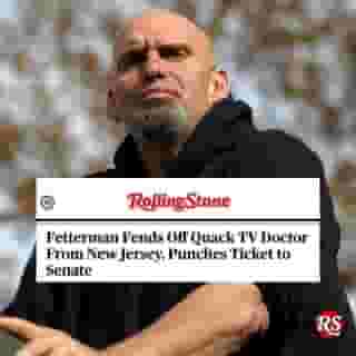 Headlines from last night #Election2022 Hit the link in bio to read more.