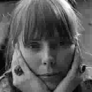 Happy Birthday to the icon, to the legend @jonimitchell. From "Chelsea Morning" to "Coyote" and beyond, we survey the singer-songwriter's defining statements into a 50 Essential Songs list. Hit the link in bio to see what made the cut. 📸 Martin Mills/Getty, Robert Knight Archive/Redferns, David Redfern/Redferns, Frazer Harrison/Getty