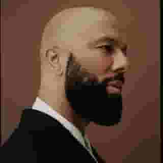 In partnership with @audible's Words + Music, we caught up with longtime friends, @JohnLegend & @Common, who are featured on Rolling Stone's back cover for the November issue. The two collaborators connected in-person for the first time since the pandemic, reflecting on their music, artistic vulnerability, and the importance of championing cultural diversity in America. Hit the link in bio to read the Musicians on Musicians conversation.

Photographs @jacelumley
Writer @wrdukes
Art Director @acrecreative
Styling (Common) @micaela
Styling (Legend) @davethomasstyle
Grooming @melissa.dezarate, @ronstephenspopz, Gaston Nunes
Photography Assistants @stevenjohnminer, @rob.serrette, @miltonarellanophoto
Production @agpnyc