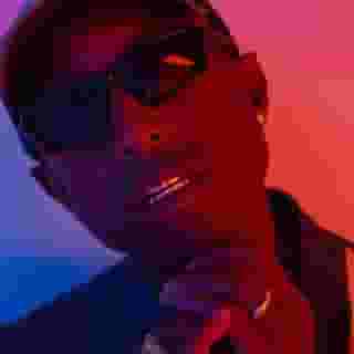 Both @Pharrell and #RM move between behind-the-scenes work and performing. In addition to producing and writing for BTS, RM has done the same for songs by many other South Korean artists; Williams has been striking that balance like no one else since the Clinton administration — this year alone, he’s produced tracks for Kendrick Lamar, Pusha T, and Rosalía, while releasing his own single. In their very open conversation, Pharrell gave RM advice about navigating the industry and talked about his own struggles with having a lack of a sense of purpose.

"Right around [2006], when I put out 'In My Mind.' As soon as it didn’t do what I wanted it to do — I mean, culturally it made an impression, but egotistically it didn’t perform the way I wanted it to. It just didn’t do what I was used to at that time, and that really hit me hard," Pharrell says. "So that made me start to think about purpose and things having real true DNA and not just aesthetic purpose, but real true meaning and something that could be meaningful to people, but at the same time, still fun."

Hit the link in bio to read the conversation and to watch Pharrell's awesome offer to RM regarding his upcoming project.

Photographer @mason.poole for Rolling Stone
Writer @hiattb