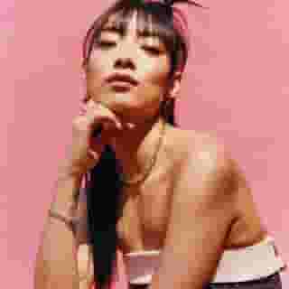 Two pop queens are next up for our annual Musicians on Musicians package: @rinasonline and @shaniatwain hold court on classic hits, difficult childhoods, and loving their queer fans. For Rina, Shania has been a lifelong influence. The British Japanese star incorporates Twain’s country anthems into a futuristic sound that also mixes in pop and nu metal, among other styles.

"I was fully immersed in Japanese music, but my mom would sing your songs in karaoke," Rina tells Shania. "Your music has literally been part of my life since I remember." Hit the link in bio to read the full conversation. 📸 Olivia Lifungula/The New York Times/Redux & Alexander E. Harbaugh