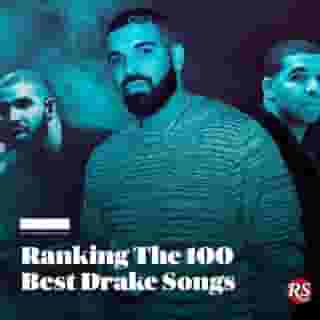We ranked The 6 God's finest moments, from global club smashes to somber late-night confessionals, killer freestyles to legendary collabs and beyond. Hit the link in bio to see the ranking.