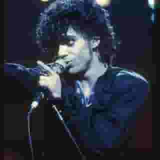 On this day in 1982, Prince released the double album, '1999.' Prince fifth studio album sold almost 750,000 copies. At the link in bio, revisit our 1983 cover story about the secret life of the late "Purple Rain" singer. 📸 Jeffrey Mayer/Getty Images