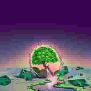 ✨ 𝗪𝗘 𝗟𝗢𝗩𝗘 𝗚𝗥𝗘𝗘𝗡 𝗫 𝗞𝗜𝗕𝗟𝗜𝗡𝗗 - 𝗖𝗢𝗡𝗖𝗢𝗨𝗥𝗦 ☄️

🔥 On ne vous présente plus @welovegreen , le rendez-vous musical made in Paris qui ouvre la saison des festivals de l’été. 5 scènes qui accueillent, depuis 2011, plus de 100 000 personnes prêtes à danser devant les icônes de la pop mondiale, l’avant-garde rap, rock ou chanson, les lives électro de haute volée, mais aussi des talks, de l’art grandeur nature et toujours un engagement pour lier fête et écologie. 

Cette année, le rendez-vous est pris du vendredi 31 mai au samedi 2 juin. Après la première flopée de noms qui faisait déjà dresser les poils sur les bras avec la présence de SZA, Burna Boy, Justice ou encore Ninho, Peggy Gou et Kaytranada voici venue la seconde annonce de programmation.

Autant dire que l’attente en valait la peine car Chase & Status, Skepta, Eddy de Pretto, Kim Gordon, Yamê et bien d’autres grands noms seront également de la partie, de quoi promettre une édition 2024 plus que mémorable. 

Alors comblé·es ? Nous, presque. Parce qu’on souhaite vous faire plaisir, on vous fait gagner 2 pass pour la journée de votre choix afin de vivre la superbe expérience We Love Green 🍀

🤞 Pour tenter de gagner ces deux entrées, suivez le compte @welovegreen , identifiez votre +1 en commentaire en précisant le jour et l'artiste que vous ne louperiez pour rien au monde ...
...et croisez les doigts avant de peut-être taper du pied sur la pelouse du bois de Vincennes 

🗓 Résultats en story le vendredi 12 avril ! 

🫰 Affiche et visuels réalisés par l’illustratrice @jiayillu , que l’on retrouve pour l’occasion en interview sur notre site : https://bit.ly/49sDEho (link in bio)

#welovegreen #programmation #festival #paris #2024 #partenariat #jeuconcours #contest #concours #jiayili