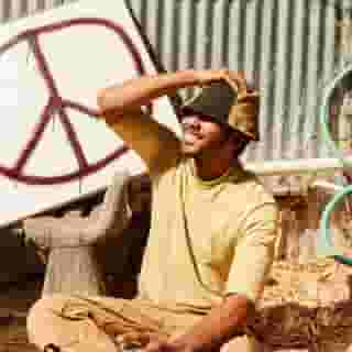 We spoke to musician/songwriter @toroymoi about his new album, 'Mahal,' his vintage, the complexities of growing up Filipino American and "jeepney." It was the only one,” @toroymoi says, still in disbelief more than a year later. “It feels like finding a soulmate.” Tap the link in our bio to read the full story. 📸 @aysia for Rolling Stone