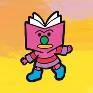 🌆 𝗤𝗨𝗔𝗡𝗗 𝗢𝗡 𝗔𝗥𝗥𝗜𝗩𝗘 𝗘𝗡 𝗟𝗜𝗩𝗥𝗘 📚
Non, on ne va pas chercher la bagarre mais bien vous parler de la 25e Fête du livre jeunesse de Villeurbanne, avec la ville pour thématique. Un regard posé sur ces rues qui font le quotidien et sur ces habitants qui la rendent singulière 🏘

Pour l’occasion, @vincentpianina - qui à réalisé l'affiche de cette édition - et une quarantaine d’auteur·rices et illustrateur·rices seront présent·es pour des séances de dédicaces, des ateliers et des échanges avec le public afin de mettre en lumière la ville que l’on aime, et que l’on rêve, aussi.

Pour ce faire, des spectacles, des expositions et - pour la première fois - des balades, vous invitent à poser un œil nouveau sur celle qui nous abrite et nous rassemble.

🗓 Une @fetedulivre jeunesse ouverte à tous·tes, à découvrir dans l’ensemble du réseau des médiathèques ainsi que dans de nombreuses structures culturelles : cinéma Le Zola, Espace Tonkin, MJC de Villeurbanne… mais également sur le cours Émile-Zola et à travers toute la ville du 3 au 7 avril.

Si tout ce qu’on veut c’est être heureux, voilà alors un rendez-vous à ne pas louper 🎊

Plus d’infos : https://fetedulivre.villeurbanne.fr

#fetedulivre #villeurbanne #quandonarriveenlivre #livrejeunesse #ville #partenariat #vincentpianina