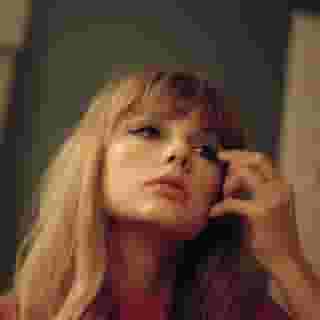 Official: @taylorswift's 'Midnights' is the most-streamed album in a single day on @spotify in history. Hit the link in bio to see the album and the gaudy numbers she beat. 📸 @bethgarrabrant