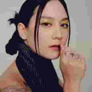 @Ko from the @yeahyeahyeahs and Michelle Zauner from @jbrekkie talk about the power of saying "no" and the importance of avoiding burnout.

"I think I get off on just working myself to death. And now I realize, after six years of doing it, it is not sustainable. Part of it is probably the way that I was raised," Michelle tells Karen O.

"I don’t think I’ve ever regretted saying no. I’ve regretted saying yes. I’m really happy, for the most part, with the niche I’ve carved out for myself," Karen responds. Hit the link in bio to read the complete @RollingStone Musicians on Musicians conversation.

Photographer @kanyaiwana
Writer @angiemartoccio