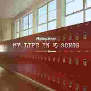 we’re going back in time with TikTok creators, @seazyynn and @raileygilliland who share 15 songs that defined their high school experience, in honor of their new show “High School,” streaming now on @amazonfreevee 📺