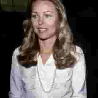 Think you know all the drama behind the Mamas and the Papas? Think again. Michelle Phillips sits down with Rolling Stone to tell her story, 50 years after the group (along with her marriage) imploded. In the extensive interview, Michelle also talks about getting into acting, the best advice she ever received from Jack Nicholson, how she wants her granddaughter to audition for her biopic, and more. Hit the link in bio to read the interview. 📸 @nolwencif for Rolling Stone, Images Press/IMAGES/Getty