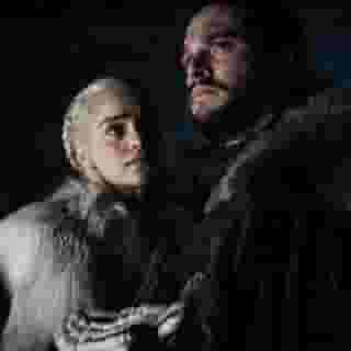 @hbo @hbomax has 18 (!!) shows on our '100 Greatest TV Shows of All Time' list. From new game changers like@succession and @gameofthrones to classics like 'The Wire' and 'The Larry Sanders Show,' hit the link in bio to see the full rankings. 📸 Helen Sloan/HBO, Macall B. Polay/ HBO, Courtesy of HBO, Mark Hill/HBO, Natalie Seery/HBO, Courtesy of HBO