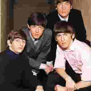 On this day in 1969, the Beatles released their 11th studio album 'Abbey Road.' At the height of their interpersonal strife, the band came together to create one more masterpiece. Hit the link in our bio to learn more about how the group made magic on the verge of a breakup. 📸 Getty Images