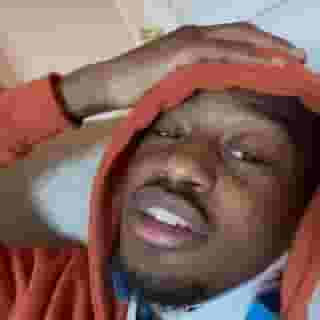 Lil Tjay speaks out for the first time since being shot in June: "I been looking at the DMs and the comments and I feel love...7 shots you know, most people don't survive it." Hit the link in bio for more. 📸 via @liltjay