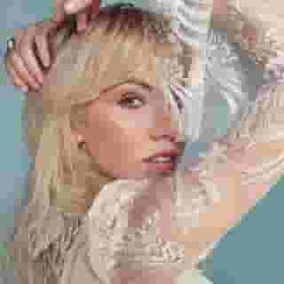 A decade after "Call Me Maybe," @carlyraejepsen's future looks brighter than ever. We talked to the star about her new album, 'The Loneliest Time,' how she feels about her signature early hit, and why she’s "the grandma of TikTok." Hit the link in bio to read the interview. 📸 @meredithjenks