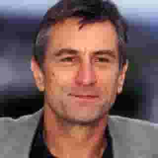 Wishing a happy 79th birthday to the legend Robert De Niro. We listed out his best, worst, and craziest performances, hit the link in bio to see the list. 📸 BENAINOUS/DUCLOS/Gamma-Rapho via Getty, Silver Screen Collection/Getty, Tom Kingston/WireImage,