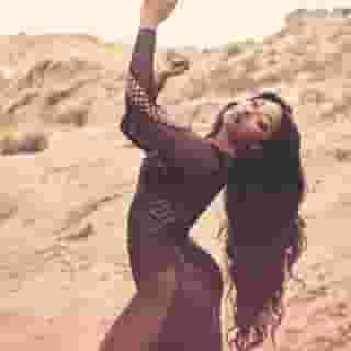 July/August cover star @theestallion’s second album is a perfect mix of slick bops and searing confessionals. Tap the link in bio to read our review of ​​'Traumazine.' 📸 @ramonarosales for Rolling Stone