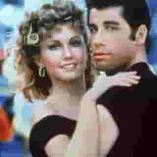 John Travolta pays tribute to his 'Grease' costar Olivia Newton-John: "My dearest Olivia, you made all of our lives so much better. Your impact was incredible. I love you so much." Hit the link in bio for more. 📸 Ron Galella Collection via Getty, Michael Ochs Archives/Getty, Paramount Pictures/Fotos International/Getty, Michael Ochs Archives/Getty, Paramount Pictures/Fotos International/Getty
