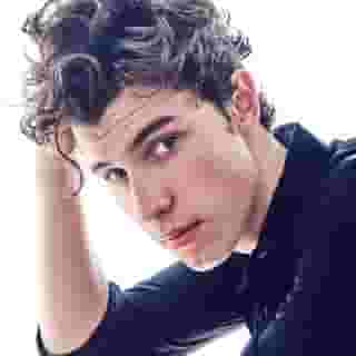 Happy birthday, @shawnmendes! 🎈Revisit our 2018 cover story on the Canadian singer where he opens up about letting his guard down in music, how Taylor Swift showed him the ropes of performing and more. 📸 @ruvenafanador for Rolling Stone