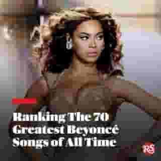 For at least the past decade, Beyoncé Giselle Knowles-Carter has been the world’s greatest living entertainer. We ranked all her best songs. Hit the link in bio to see the list 🐝