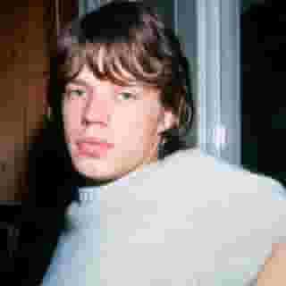 Wishing a Happy Birthday to the legendary @mickjagger who turns 79 today. Hit the link in bio to read our our birthday tribute from a few years back of rock's most elusive icon, penned by @robbiesheff. 📸 Jeff Hochberg/Getty, Michael Putland/Getty, Fin Costello/Redferns