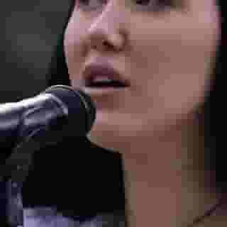 @noahcyrus performs "Ready To Go" on #RollingStoneOnDeck. Hit the link in bio to watch the full episode.