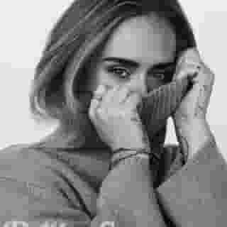 After the postponement heard 'round the world, Adele's residency in Vegas is officially back on. Hit the link in bio for all the details/when we can expect her at Caesars Palace. 📸 @theo123456 for Rolling Stone