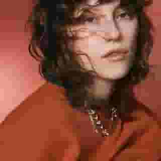 Calling all @kingprincess69 fans: we’ve partnered with @vividseats to give away a pair of King Princess meet and greet passes at RS:Live!

Here’s how to enter:
1️⃣ Follow @vividseats 
2️⃣ Comment below and tag the friend you’d bring as your +1.

See this invite-only performance AND meet King Princess IRL. Saturday, July 30 at @HouseofVansChi. This sweepstakes is in no way sponsored, endorsed or administered by, or associated with, Instagram.

Open to legal residents of Canada (excluding residents of Quebec) and the United States (excluding residents of Puerto Rico) only who are 21 or older. Sweepstakes ends Wednesday, July 27, 2022 at 11:59 pm EST. Winners will be notified via DM by Friday, July 29, 2022. See link in bio for full rules.