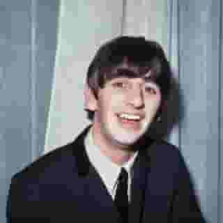 Happy Birthday to Ringo Starr! Hit the link in bio for our guide to the drummer's solo career in 20 songs. 📸 Bettmann / Getty & Michael Tullberg/Getty