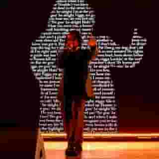 Scenes from last night's @spotify Cannes Lions bash...Kendrick Lamar topped the evening off with a rare performance. K.Dot and the streaming service also teamed up for a short film in which the rapper talks about his latest album 'Mr. Morale & The Big Steppers.' Hit the link in bio to watch.

📸 Getty Images, via @dualipa, via @naomi, @israelshoots via @bloomtwins, via @spotifynews