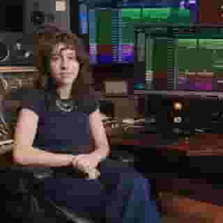 WATCH: @kingprincess69 joins our latest episode of #TheBreakdown to discuss her new single "Cursed," out today: Hit the link in bio to learn more. Presented by @CapitalOne.

Executive Producer: @kimberlyaleah
Producer: @chelseahannah
Cinematography: @adisaduke, @onspotscott
Sound: @billvella