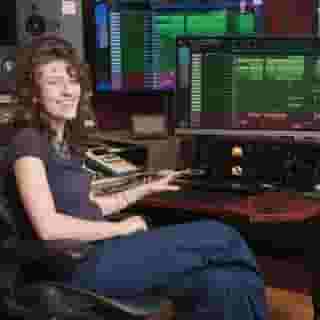 WATCH: @kingprincess69 joins our latest episode of #TheBreakdown to discuss her new single "Cursed," out today: Hit the link in bio to learn more. Presented by @CapitalOne.

Executive Producer: @kimberlyaleah
Producer: @chelseahannah
Cinematography: @adisaduke, @onspotscott
Sound: @billvella