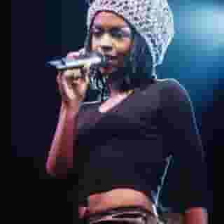 Happy birthday the legendary Lauryn Hill! 🎈 In a rare interview last year we spoke to Ms. Hill about fame, racism, and "miseducation." Hit the link in our bio to revisit the full interview. ⁠
⁠
📸 Gie Knaeps/Getty Images, Brian Rasic/Getty Images⁠
⁠
