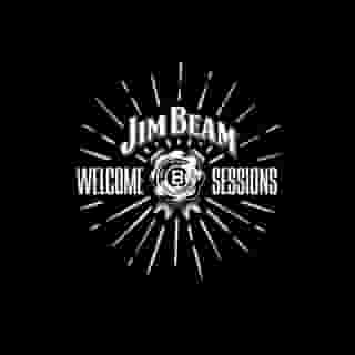@Jimbeamofficial Welcome Sessions celebrate the community behind every artist. Watch as they take English rock band @muse back to their hometown stage. Link in bio.

#JimBeam #WelcomeSessions #AllTogetherForTheMusic #Muse #ExeterCavern #ad