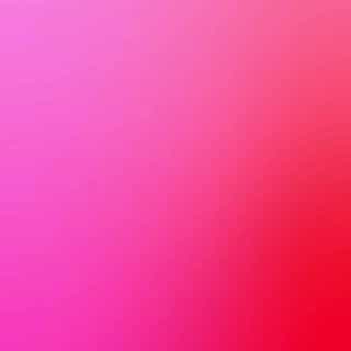 🖍 𝗞𝗜𝗕𝗟𝗜𝗡𝗗 𝗫 𝗙𝗘𝗦𝗧𝗜𝗩𝗔𝗟 𝗣𝗢𝗣&𝗣𝗦𝗬 - 𝗖𝗢𝗡𝗖𝗢𝗨𝗥𝗦 🖍

KIBLIND et le Festival @culturepopetpsy s’associent pour un concours d’illustration ouvert à toutes les âmes créatives amatrices ou confirmées, s’exprimant sur papier ou sur tablette graphique et souhaitant participer - avec talent évidemment - à la prochaine édition du festival.

le Festival Pop & Psy est un évènement culturel et scientifique à but non lucratif, inclusif et engagé pour la santé mentale ayant pour but de dépoussiérer les idées reçues, dé-stigmatiser et libérer la parole sur les troubles psychiques, en s’appuyant sur la pop culture et les partages d’expériences inspirants. À l’occasion de sa deuxième édition tenue du 24 au 26 novembre au @groundcontrolparis, vous voilà conviés à participer au concours d’illustration le plus pop du moment ! (lien dans la bio)

Un seul thème à respecter : la santé mentale en fictions. Choisissez un.e personnage de fiction (séries, films, littérature, jeux vidéo…) qui traite d’une problématique de santé mentale et réalisez son portrait 📺📚🎮

￼ À la clé : l’exposition de votre œuvre au cœur du festival aux côtés d’illustrateurs.rices reconnus-es ainsi qu'un lot de matériel graphique !!

🏁 Attention, avant de mettre la gomme, prenez le temps de lire les conditions de participations et les (infimes) règles à respecter en suivant ce lien :

#concours #concoursillustration #culturepopetpsy #santementale #kiblind #illustration #festival #popetpsy #iconespopetpsy