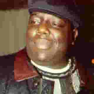 Today would have been Notorious B.I.G.'s 50th birthday. In honor of the legendary Brooklyn MC, hit the link in bio to revisit his legacy by counting down our list of his 50 best songs.⁠
⁠
📸 Al Pereira/Michael Ochs Archives/Getty Images, Larry Busacca/Getty Images, Gene Shaw/Getty Images