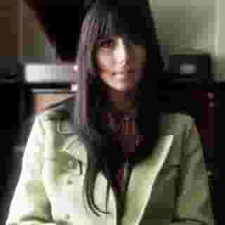 Happy birthday, @cher! 🎈Hit the link in our bio to read why there’s no other career quite like hers. ⁠
⁠
📸  Dezo Hoffman/REX/Shutterstock