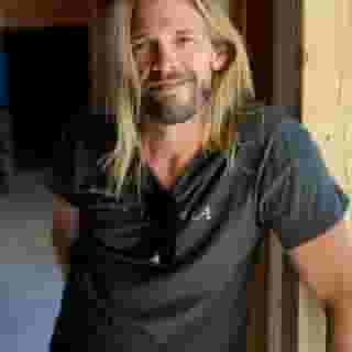 Remembering Taylor Hawkins: We spoke to 20 sources about the Foo Fighter’s incredible career —  and his outlook near the end of his life. Friends talked to us about Hawkins’ life, as well as his sometimes-conflicted feelings about the band in the months before his death. Hit the link in bio to read more. 📸 Hans Gutknecht/MediaNews Group/Los Angeles Daily News via Getty