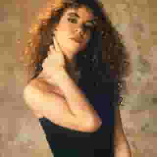 On this day in 1990, @mariahcarey released "Vision of Love." We hung out with the Perfect Diva back then for an inside look at the rise of her first #1 hit and of a pop phenomenon. Hit the link in bio to read. 📸 Frank Micelotta/ImageDirect