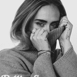 Happy birthday, @adele! 🎈Revisit our ranking of every Adele song ever at the link in bio and keep some wine and tissues on hand 🍷⁠
⁠
📸 @theo123456