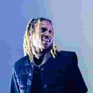 @lildurk celebrated Chicago's global impact at a triumphant hometown show, featuring guest appearances from G Herbo, Calboy, Katie Got Bandz, and more. We were there for an unforgettable night. Hit the link in our bio to read our review. ⁠
⁠
📸 @stevensjpeg, 🎥 @jiggywayne